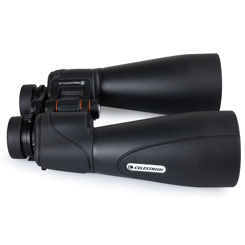 Celestron Binoclu SkyMaster Pro ED 15x70