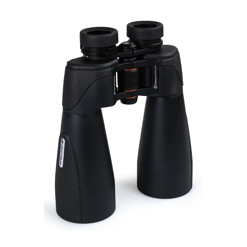 Celestron Binoclu SkyMaster Pro ED 15x70