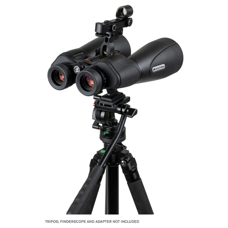 Celestron Binoclu SkyMaster Pro ED 15x70