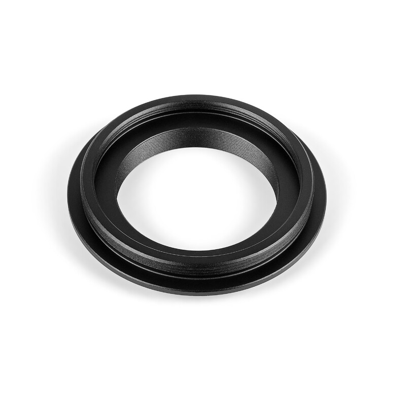 Omegon Adapter Adaptor în T M54(m)/T2(m)