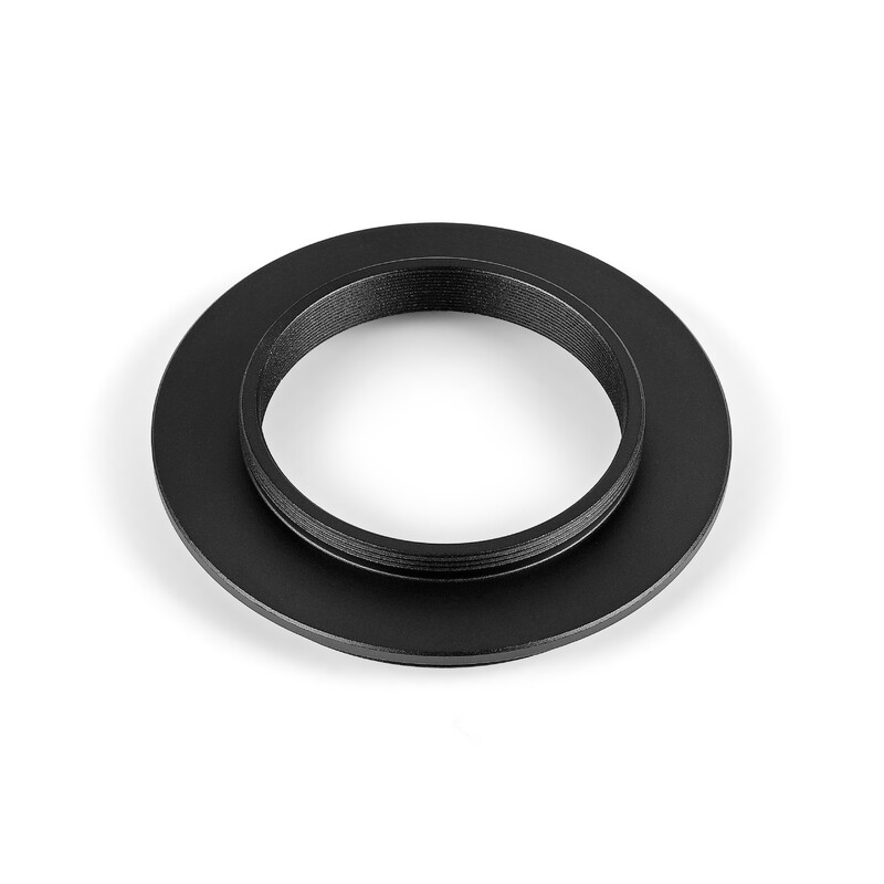 Omegon Adapter Adaptor în T M54(m)/T2(m)