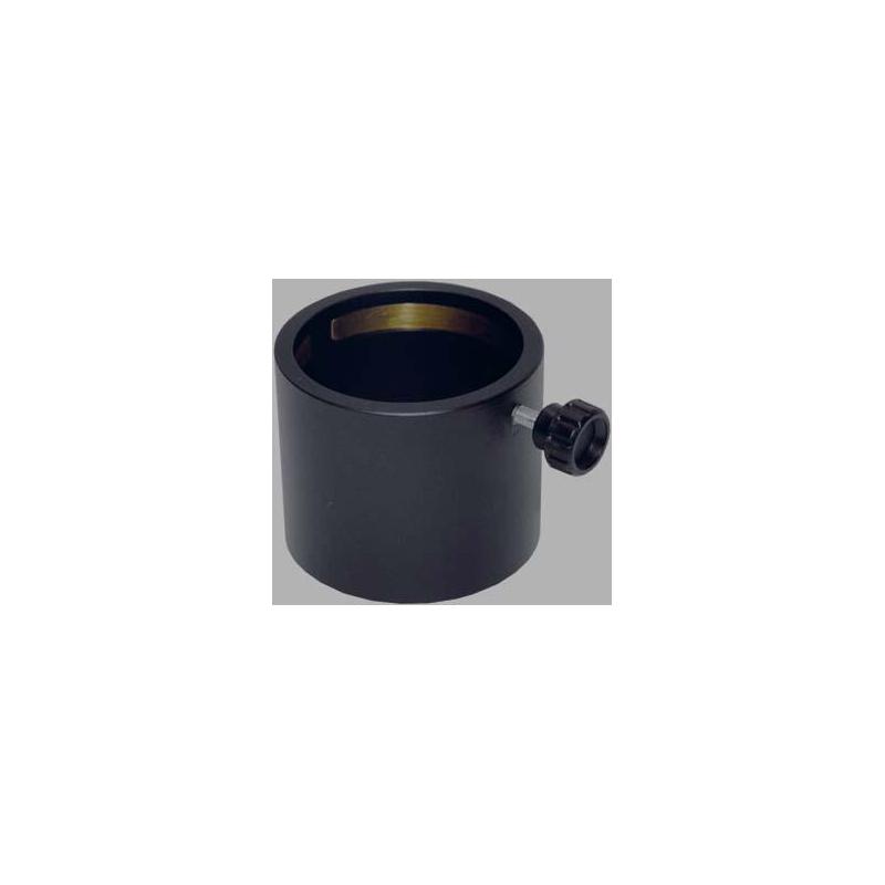 Berlebach Visual Back 2" pentru telescop Schmidt Cassegrain