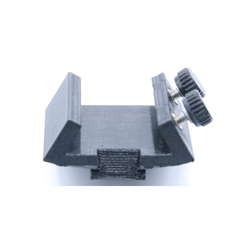 Astroprints Adaptor hot shoe cu pantof cu vizor pentru vizorul cu punct rosu