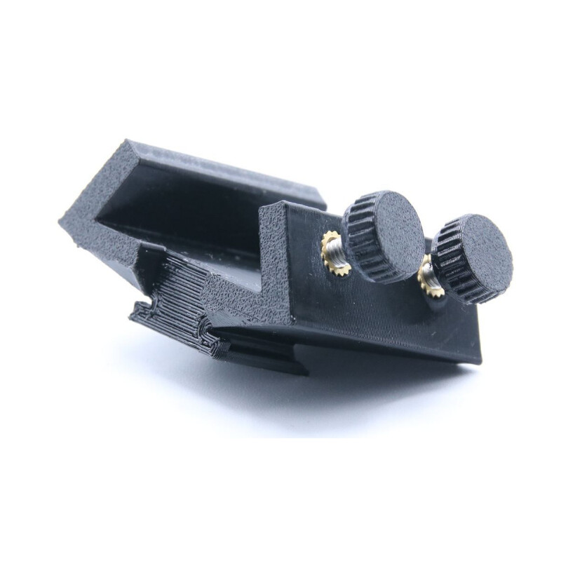 Astroprints Adaptor hot shoe cu pantof cu vizor pentru vizorul cu punct rosu