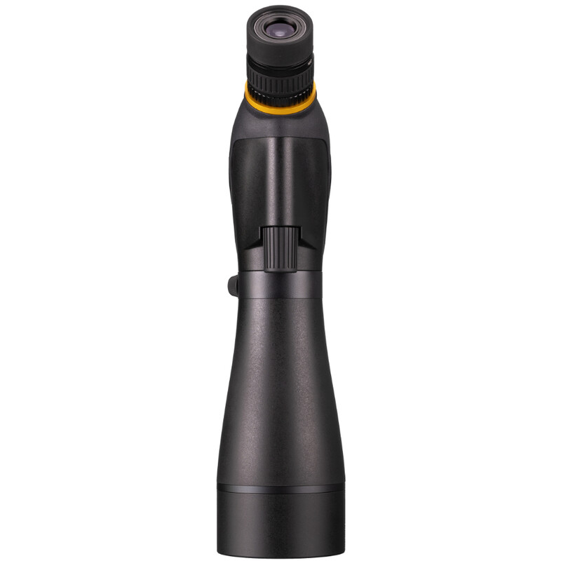 National Geographic Instrumente terestre cu zoom Adventurer 20-60x80