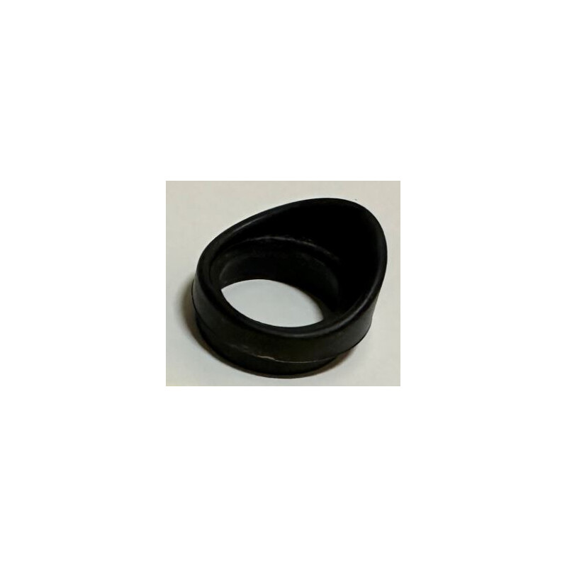 Hund Cupe ocular pentru Wiloskop-F-Zoom 1 buc