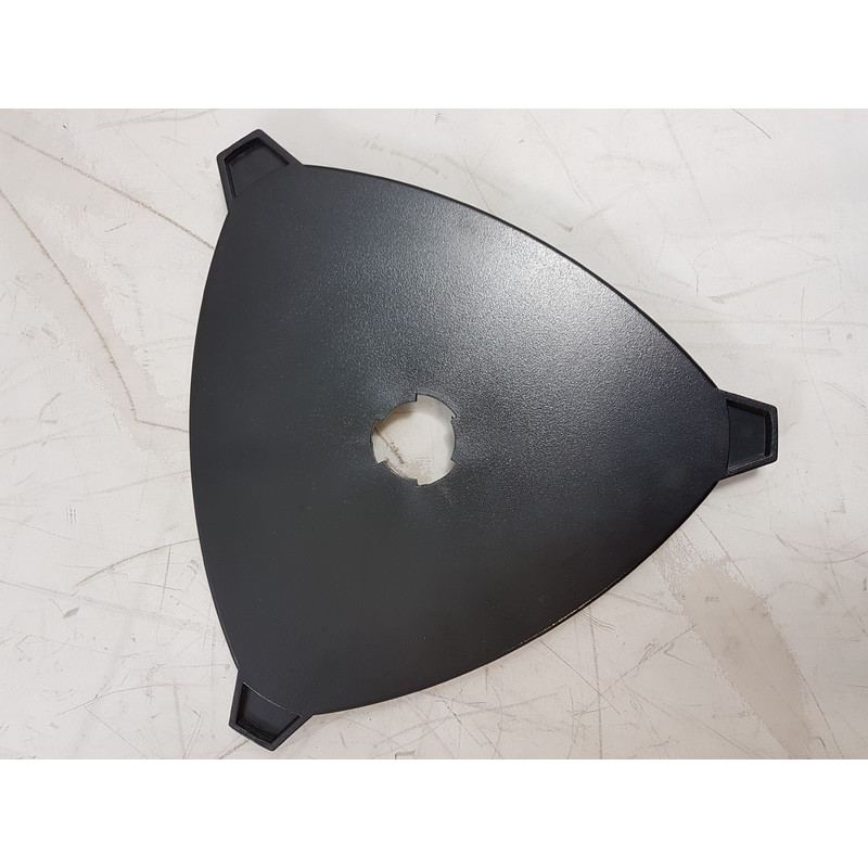 Celestron Teleskop N 130/650 NexStar 130 SLT GoTo (Fast neuwertig)