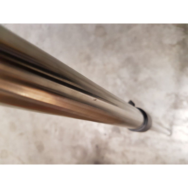 Celestron Teleskop N 130/650 NexStar 130 SLT GoTo (Fast neuwertig)