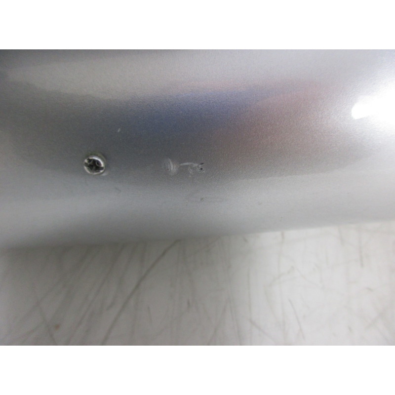 Omegon Fernglas Nightstar 20+40x100 Triplet mit wechselbaren Okularen (gebraucht)