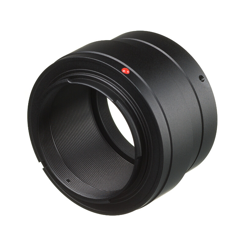 Bresser Adaptoare foto T2-Ring für Sony E