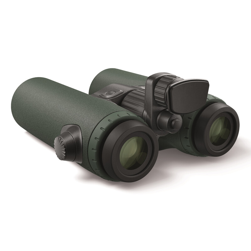 Swarovski Suport pentru frunte FRR-32 pentru EL Range 32