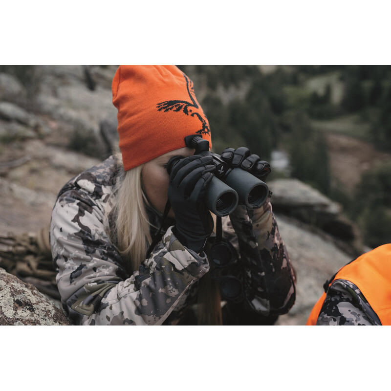 Swarovski Suport pentru frunte FRR-32 pentru EL Range 32
