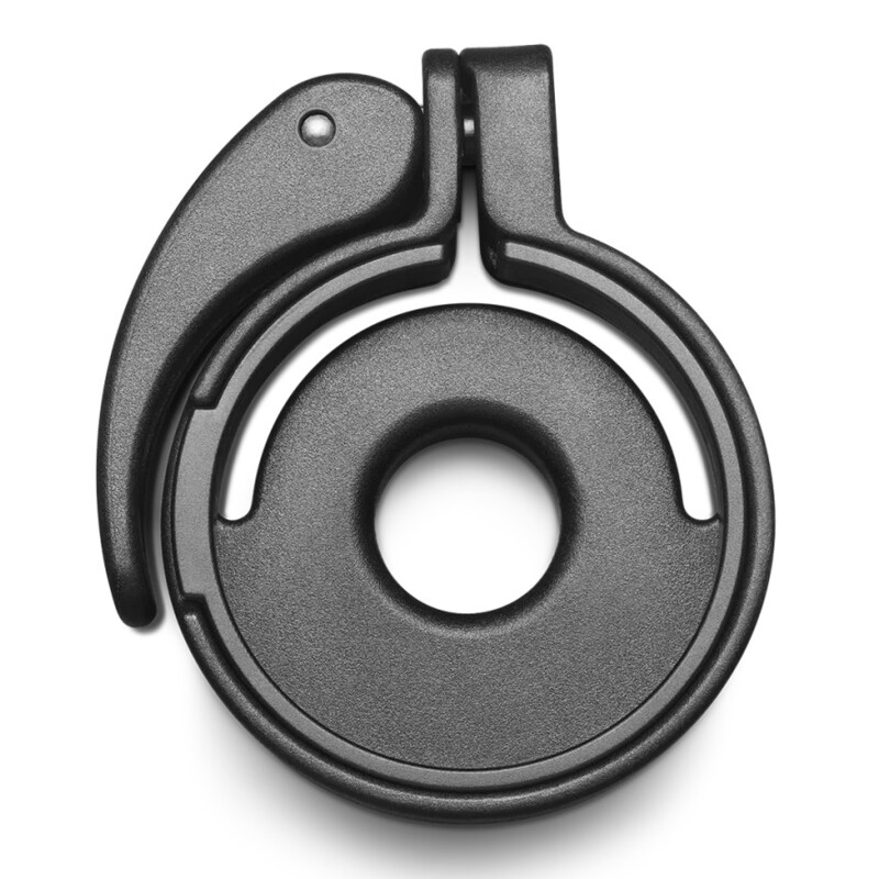 Swarovski Adaptor de prindere CA-B pentru Binocluri și BTX