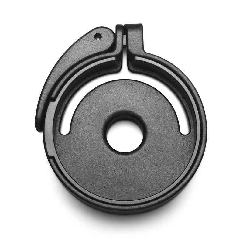 Swarovski Adaptor de prindere CA-S pentru instrumente terestre