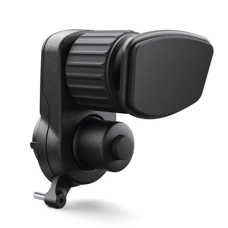 Swarovski Suport pentru frunte FRR-32 pentru EL Range 32
