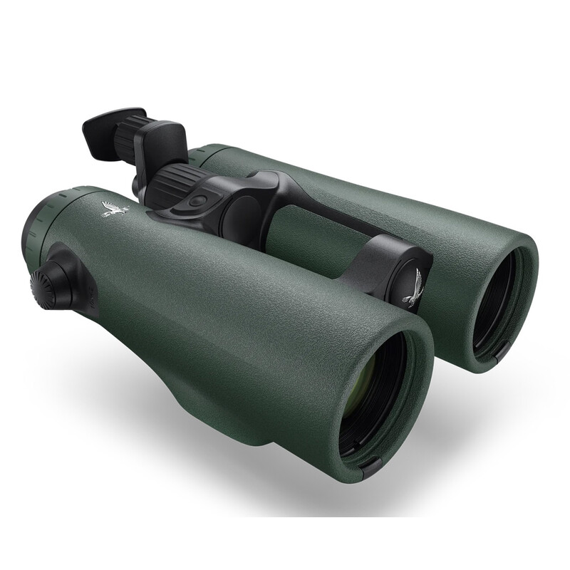 Swarovski Suport pentru frunte FRR-42 pentru EL Range 42 nou