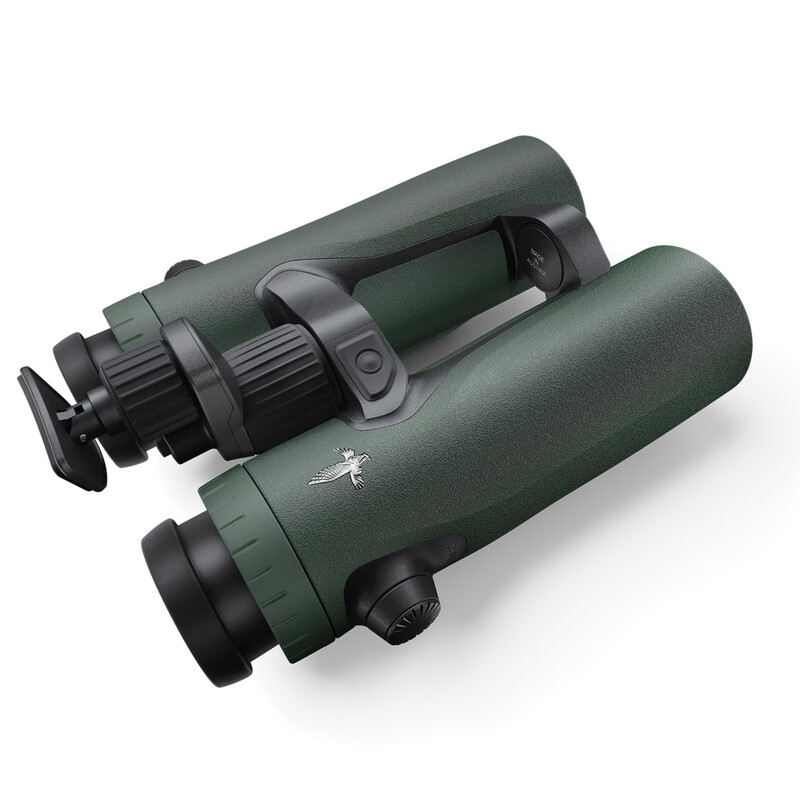 Swarovski Suport pentru frunte FRR-42 pentru EL Range 42 nou