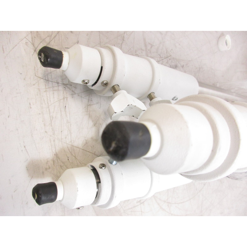 Omegon Montierung EQ-500 (gebraucht)