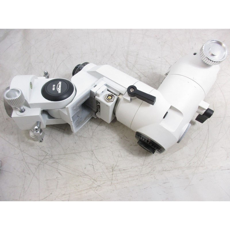 Omegon Montierung EQ-500 (gebraucht)