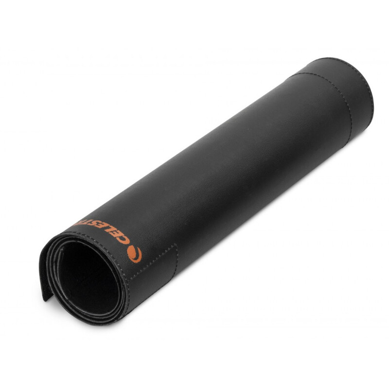 Celestron Parasolar anti-roua DX C9.25/C11