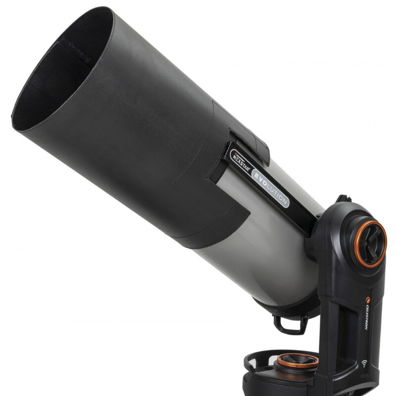 Celestron Parasolar anti-roua DX C9.25/C11