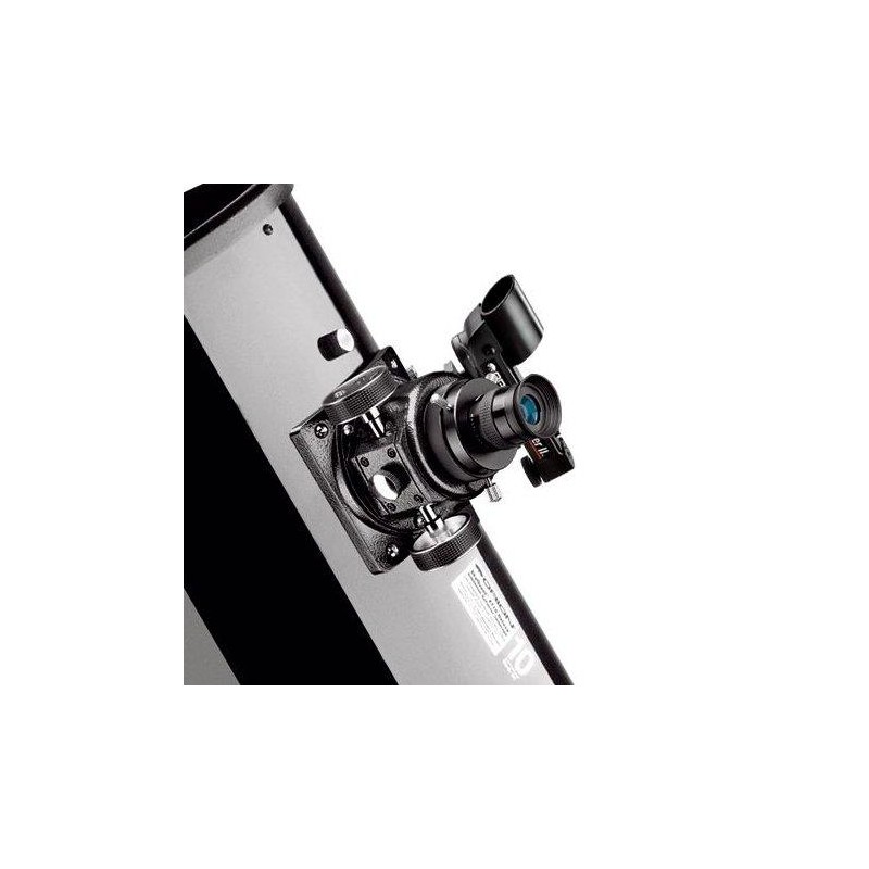 Orion Dobson Teleskop N 254/1200 SkyQuest XT10 Classic DOB (without Rockerbox and secondary mirror)