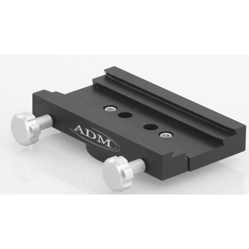 ADM Dual AZ-EQ5