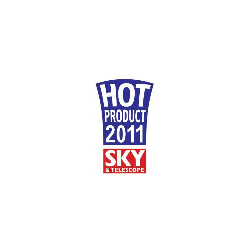 Orion Dobson Teleskop N 254/1200 SkyQuest XT10g DOB GoTo (Neuwertig)