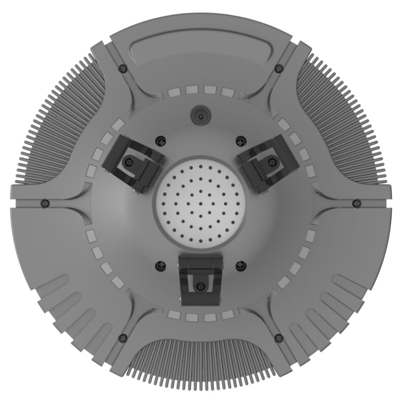 Levenhuk Planetariu LabZZ SP50 UFO