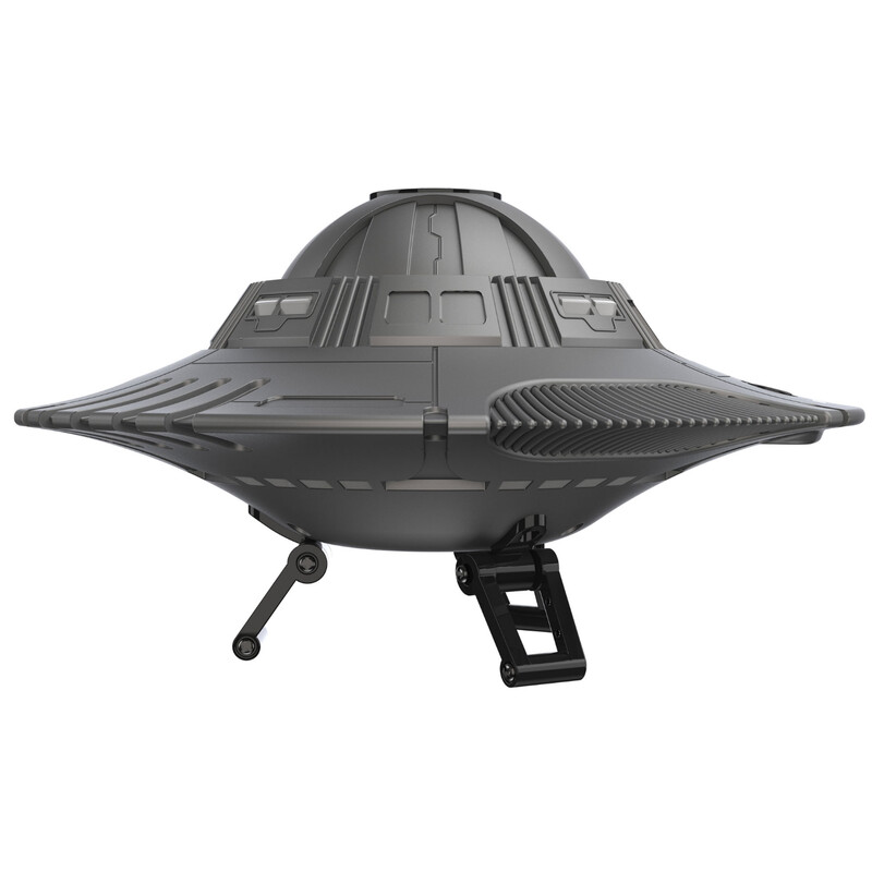 Levenhuk Planetariu LabZZ SP50 UFO