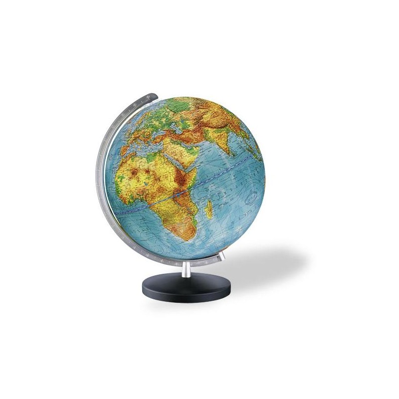 Columbus Globus Duplex 403441 (Neuwertig)