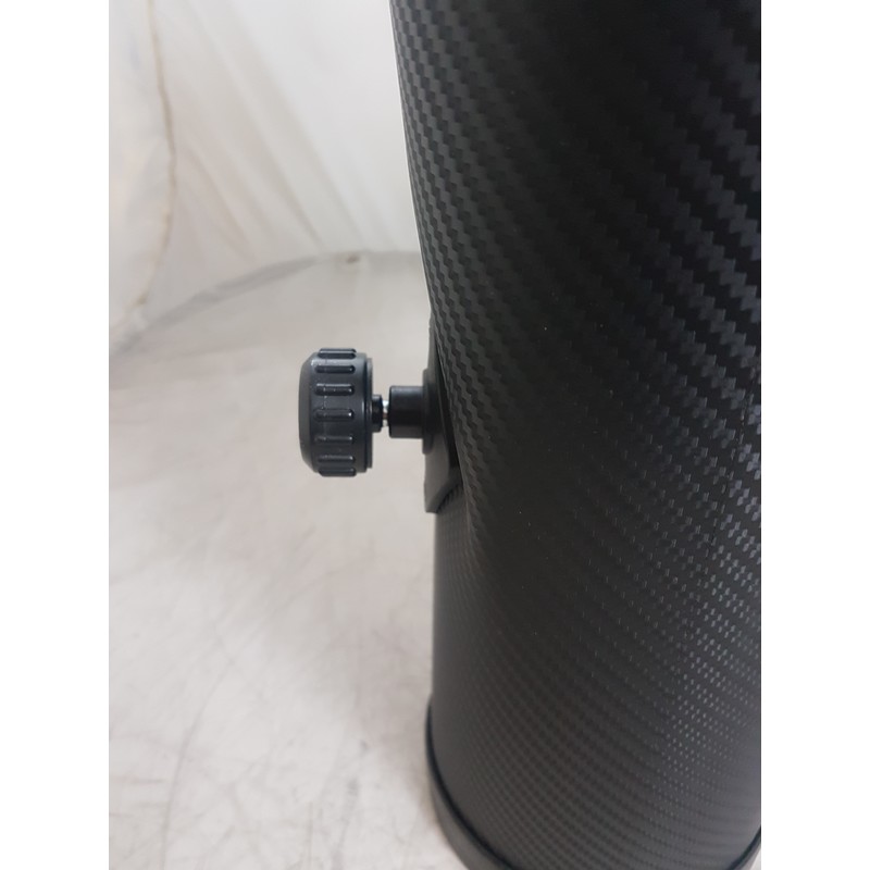 Bresser Teleskop N 114/500 AZ Solarix (gebraucht)