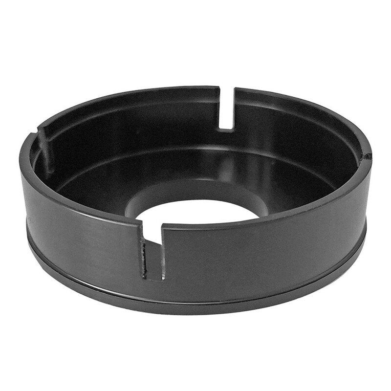 Kowa Inel adaptor TSN-AR-S.ATS/STS pentru Swarovski ATS/STS/ATM/STM