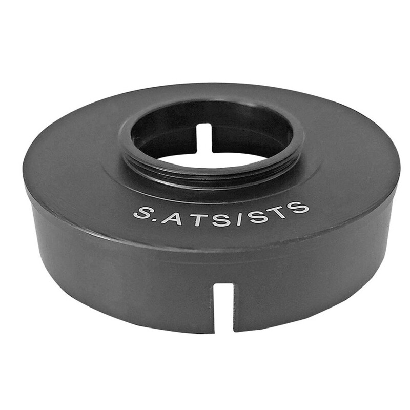 Kowa Inel adaptor TSN-AR-S.ATS/STS pentru Swarovski ATS/STS/ATM/STM