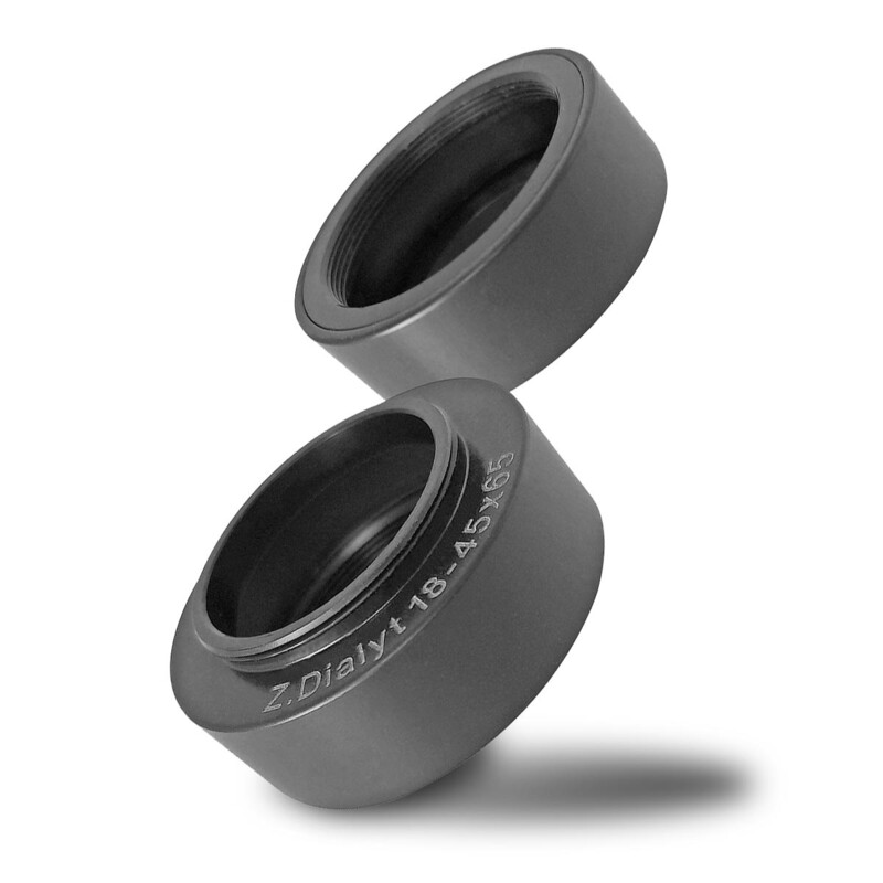 Kowa Inel adaptor TSN-AR Z.Dialyt pentru ZEISS DIALYT 18-45x65