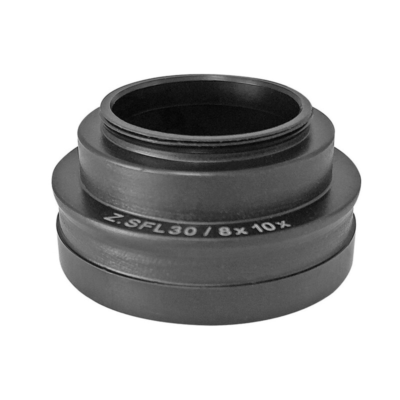 Kowa Inel adaptor TSN-AR Z.SFL30 pentru ZEISS SFL 30