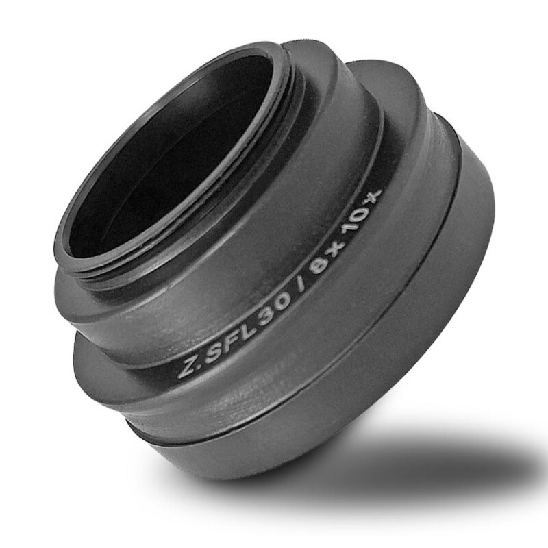Kowa Inel adaptor TSN-AR Z.SFL30 pentru ZEISS SFL 30