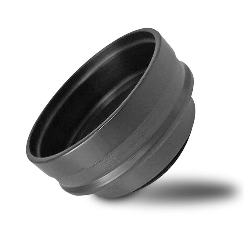 Kowa Inel adaptor TSN-AR Z.SFL30 pentru ZEISS SFL 30