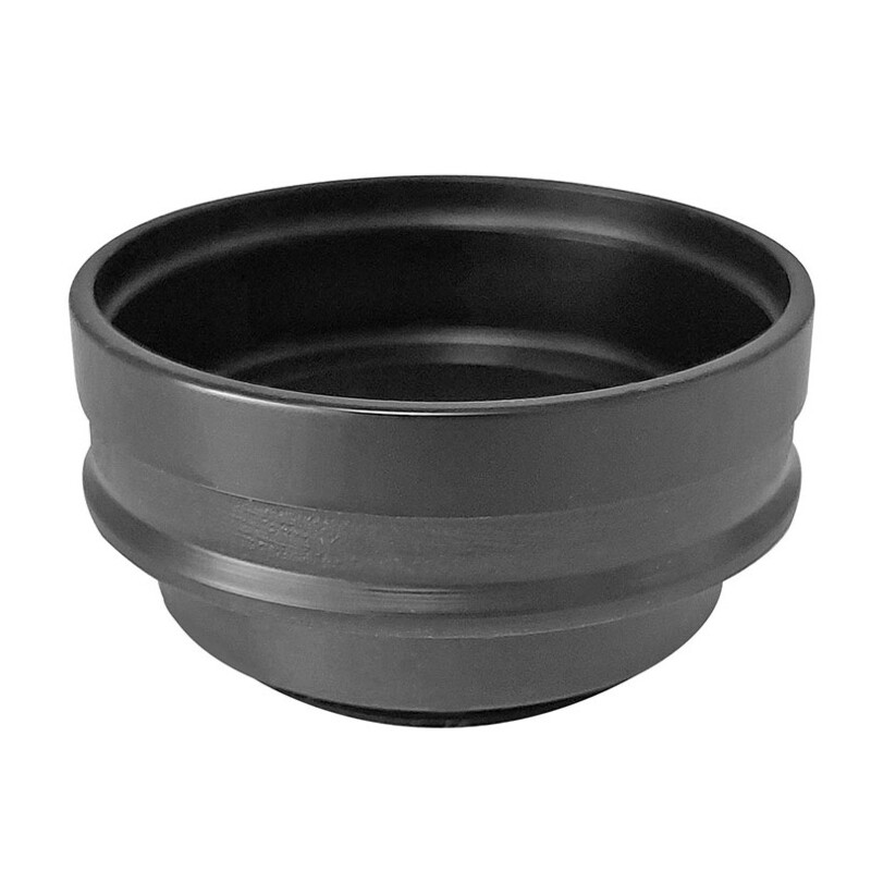 Kowa Inel adaptor TSN-AR Z.SFL30 pentru ZEISS SFL 30
