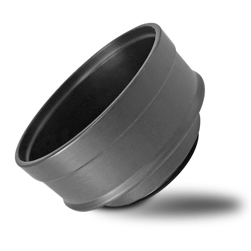 Kowa Inel adaptor TSN-AR Z.SFL40 pentru ZEISS SFL 40