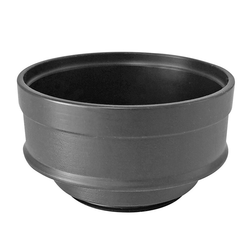Kowa Inel adaptor TSN-AR Z.SFL40 pentru ZEISS SFL 40