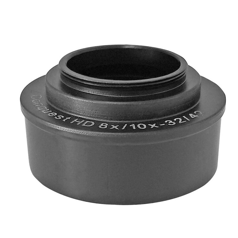 Kowa Inel adaptor TSN-AR Z.SF32/42 pentru ZEISS SF 32 & 42