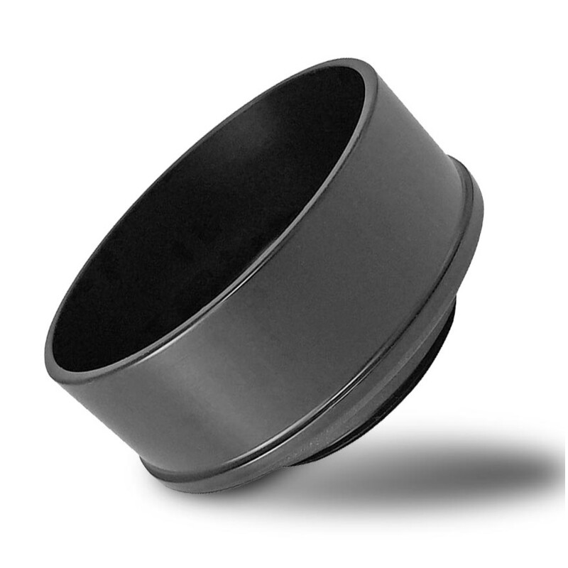 Kowa Inel adaptor TSN-AR Z.SF32/42 pentru ZEISS SF 32 & 42