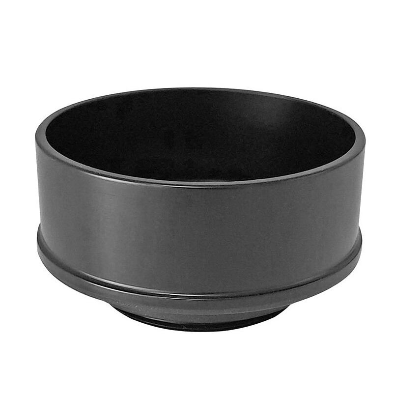 Kowa Inel adaptor TSN-AR Z.SF32/42 pentru ZEISS SF 32 & 42