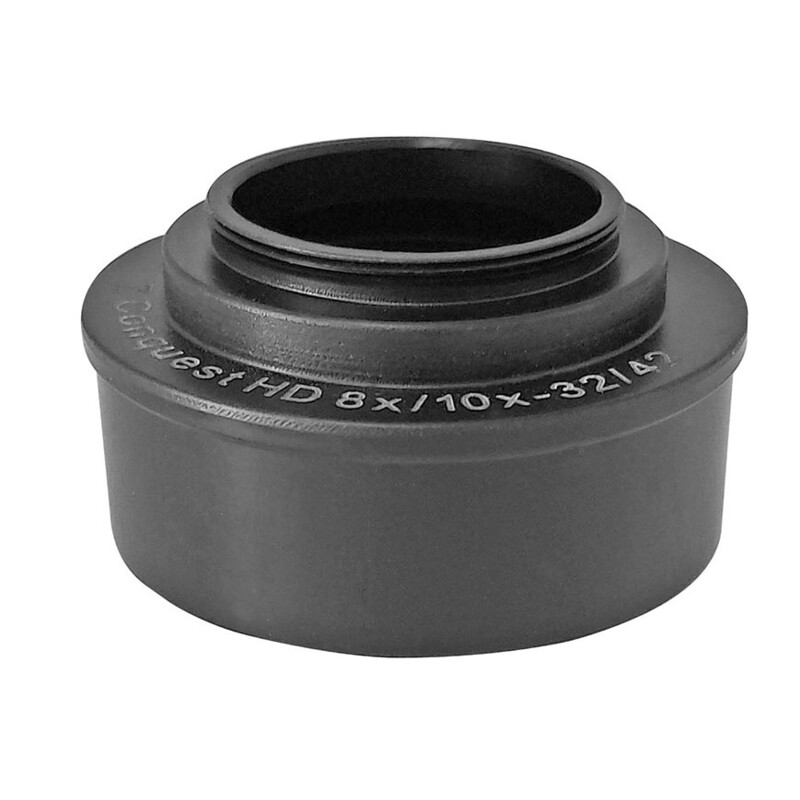 Kowa Inel adaptor TSN-AR Z.Conq. HD32/42 pentru ZEISS Conquest HD 32/42