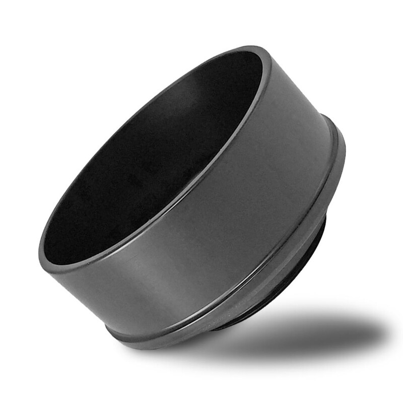 Kowa Inel adaptor TSN-AR Z.Conq. HD32/42 pentru ZEISS Conquest HD 32/42