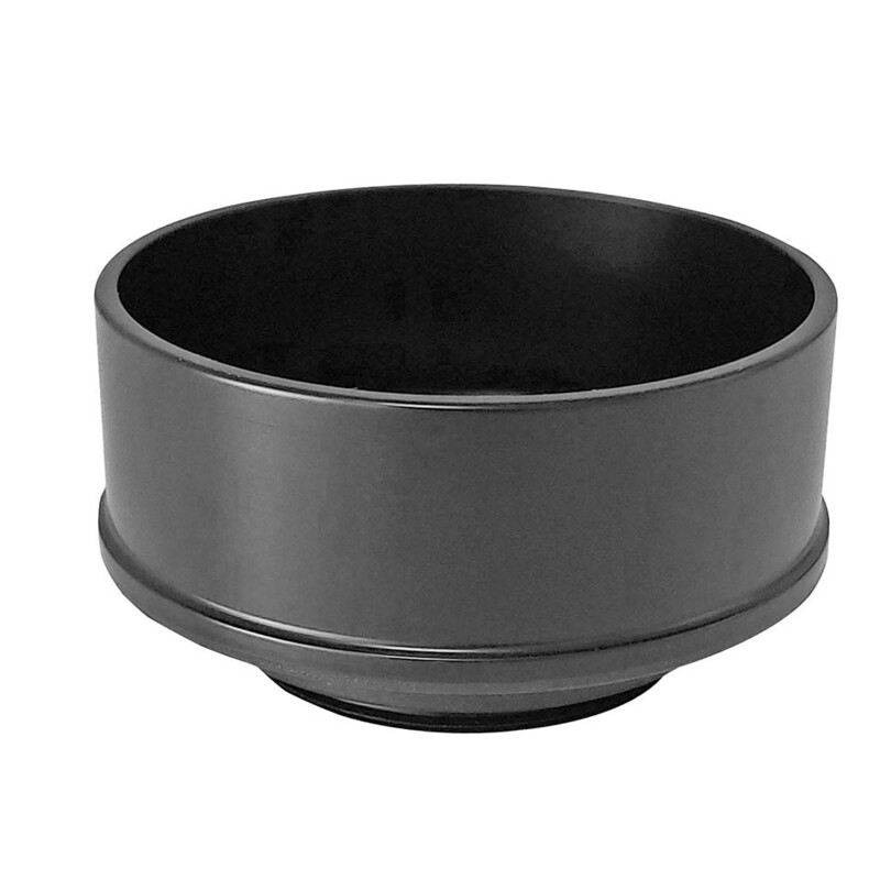 Kowa Inel adaptor TSN-AR Z.Conq. HD32/42 pentru ZEISS Conquest HD 32/42