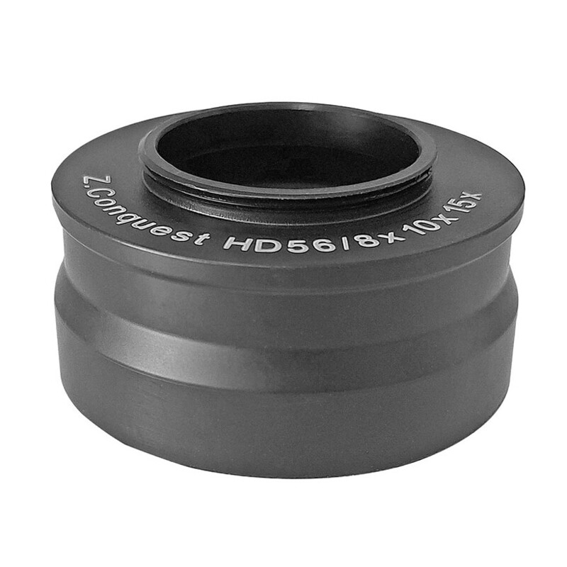 Kowa Inel adaptor TSN-AR Z.Conq HD56 pentru ZEISS Conquest HD 56