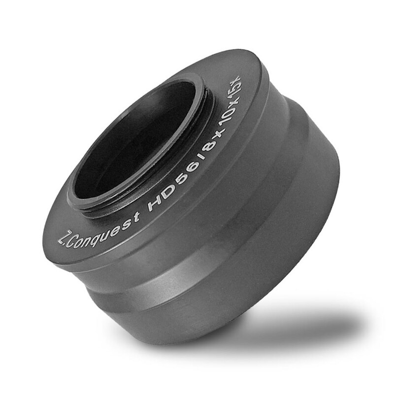 Kowa Inel adaptor TSN-AR Z.Conq HD56 pentru ZEISS Conquest HD 56