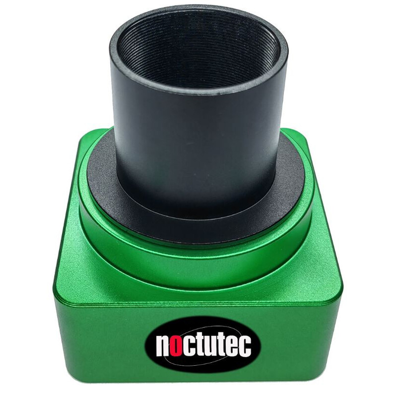 noctutec Colimator electronic OCAL V3.0 MAX